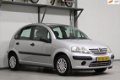 Citroën C3 - 1.1i Ligne Prestige | Airco | Rijdt goed | Praktische auto - 1 - Thumbnail