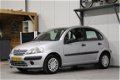 Citroën C3 - 1.1i Ligne Prestige | Airco | Rijdt goed | Praktische auto - 1 - Thumbnail