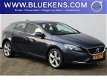 Volvo V40 - T2 Momentum - Navigatie - High Performance Audio - Climate Control - Parkeersensoren ach - 1 - Thumbnail