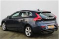 Volvo V40 - T2 Momentum - Navigatie - High Performance Audio - Climate Control - Parkeersensoren ach - 1 - Thumbnail