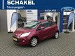 Ford Ka - 1.2 Titanium || Airco, Elektrische ramen - 1 - Thumbnail