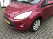 Ford Ka - 1.2 Titanium || Airco, Elektrische ramen - 1 - Thumbnail