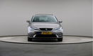 Seat Leon - 1.6 TDI Style Connect, Automaat, LED, Navigatie, Schuif/Kanteldak - 1 - Thumbnail