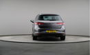 Seat Leon - 1.6 TDI Style Connect, Automaat, LED, Navigatie, Schuif/Kanteldak - 1 - Thumbnail