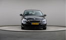 Peugeot 308 - Active 1.2 Puretech 110, Navigatie - 1 - Thumbnail