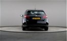 Peugeot 308 - Active 1.2 Puretech 110, Navigatie - 1 - Thumbnail