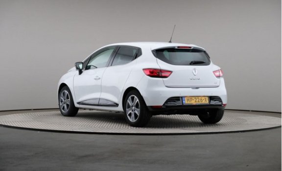 Renault Clio - ENERGY dCi 90 ECO Night & Day, Airconditioning, Navigatie - 1