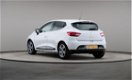 Renault Clio - ENERGY dCi 90 ECO Night & Day, Airconditioning, Navigatie - 1 - Thumbnail