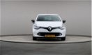 Renault Clio - ENERGY dCi 90 ECO Night & Day, Airconditioning, Navigatie - 1 - Thumbnail