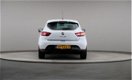 Renault Clio - ENERGY dCi 90 ECO Night & Day, Airconditioning, Navigatie - 1 - Thumbnail