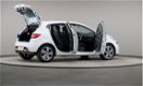 Renault Clio - ENERGY dCi 90 ECO Night & Day, Airconditioning, Navigatie - 1 - Thumbnail