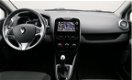 Renault Clio - ENERGY dCi 90 ECO Night & Day, Airconditioning, Navigatie - 1 - Thumbnail