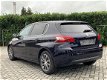 Peugeot 308 - 1.6HDI/NAVI/PAN/XEN - 1 - Thumbnail