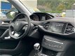 Peugeot 308 - 1.6HDI/NAVI/PAN/XEN - 1 - Thumbnail