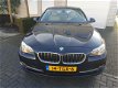 BMW 5-serie - 520i Executive Automaat Navigatie 1e Eigenaar Nieuwstaat - 1 - Thumbnail
