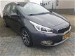 Kia cee'd Sportswagon - 1.6 GDI 20th Anniversary 1e Eigenaar Nieuwstaat - 1 - Thumbnail