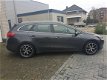 Kia cee'd Sportswagon - 1.6 GDI 20th Anniversary 1e Eigenaar Nieuwstaat - 1 - Thumbnail