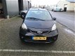 Toyota Aygo - 1.0-12V Sport 1jaar apk/AIRCO/ NAP/ elek ramen/ ZEER NETTE AUTO - 1 - Thumbnail