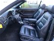 Audi A4 Cabriolet - 2.4 V6 Exclusive Aut Navi NAP Cabrio APK INRUILKOOPJE - 1 - Thumbnail