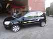 Hyundai Getz - GETZ - 1 - Thumbnail