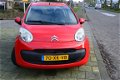 Citroën C1 - 1.0-12V Ambiance RIJDT PRAKTISCH NIEUW - 1 - Thumbnail