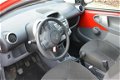 Citroën C1 - 1.0-12V Ambiance RIJDT PRAKTISCH NIEUW - 1 - Thumbnail