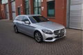 Mercedes-Benz C-klasse Estate - 350 e Lease Edition Led, Leder, Luchtvering - 1 - Thumbnail