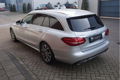 Mercedes-Benz C-klasse Estate - 350 e Lease Edition Led, Leder, Luchtvering - 1 - Thumbnail