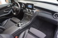 Mercedes-Benz C-klasse Estate - 350 e Lease Edition Led, Leder, Luchtvering - 1 - Thumbnail