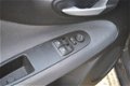 Fiat Punto Evo - 1.3 MULTIJET 16V 85 DYNAMIC - 1 - Thumbnail