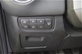 Fiat Punto Evo - 1.3 MULTIJET 16V 85 DYNAMIC - 1 - Thumbnail