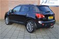 Nissan Qashqai - 1.6 Connect Edition - 1 - Thumbnail