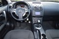 Nissan Qashqai - 1.6 Connect Edition - 1 - Thumbnail