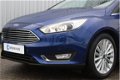 Ford Focus Wagon - 1.5 | 150 PK | | TREKHAAK WEGKLAPBAAR | VERLENGDE GARANTIE 2022 | BLIS | 17'' VEL - 1 - Thumbnail