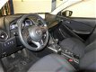 Mazda 2 - 2 1.5 66KW GT-M line, navigatie, climat control, cruise control, 5drs - 1 - Thumbnail