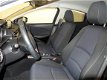 Mazda 2 - 2 1.5 66KW GT-M line, navigatie, climat control, cruise control, 5drs - 1 - Thumbnail