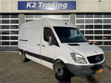 Mercedes-Benz Sprinter - 313 2.2 CDI 366 L2H2