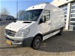 Mercedes-Benz Sprinter - 313 2.2 CDI 366 L2H2 - 1 - Thumbnail