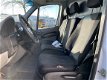 Mercedes-Benz Sprinter - 313 2.2 CDI 366 L2H2 - 1 - Thumbnail