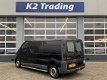 Renault Trafic - 1.9 dCi L2 H1 - 1 - Thumbnail