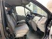 Renault Trafic - 1.9 dCi L2 H1 - 1 - Thumbnail