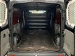 Renault Trafic - 1.9 dCi L2 H1 - 1 - Thumbnail