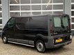 Renault Trafic - 1.9 dCi L2 H1 - 1 - Thumbnail