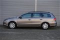 Volkswagen Passat Variant - 1.4 TSI, Airco, Ecc, Navi, Cruis - 1 - Thumbnail