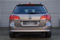 Volkswagen Passat Variant - 1.4 TSI, Airco, Ecc, Navi, Cruis - 1 - Thumbnail