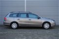 Volkswagen Passat Variant - 1.4 TSI, Airco, Ecc, Navi, Cruis - 1 - Thumbnail