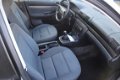 Audi A4 - 1.6 | Elektrische ramen | Stuurbekrachtiging | NETTE AUTO | - 1 - Thumbnail