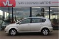 Toyota Corolla Verso - 1.6 VVT-i Terra | Airco | Cruise | Hoge zit | APK 22-08-2020 | - 1 - Thumbnail