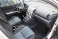 Toyota Corolla Verso - 1.6 VVT-i Terra | Airco | Cruise | Hoge zit | APK 22-08-2020 | - 1 - Thumbnail