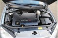 Ford Mondeo - 2.0-16V Ghia Executive | Automaat | 4 nieuwe banden | Navi | Clima | APK 30-11-2020 | - 1 - Thumbnail